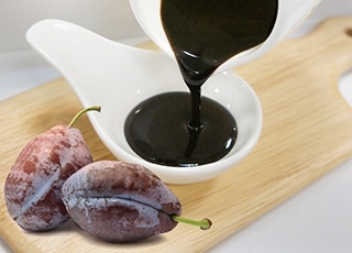 SOD-Like Prune Fermented Concentrate Liquid