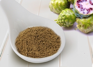 Noni Fruit Fine Powder (Hot dry powder)‎