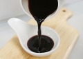 Noni SOD-30 Fermented Concentrate ‎Liquid