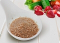 Noni SOD-26 Fermented Concentrate ‎Powder (rouh powder)‎
