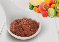 Noni SOD-30 Fermented Concentrate ‎Powder