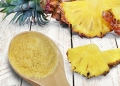 SOD-Like Pineapple Fermented Concentrate Powder 