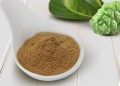 High Activity SOD-Like Fermented Concentrate Fine Powder