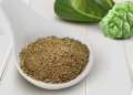 Water-soluble Noni Fermented Concentrate Powder (9 times concentrated)-rouh powder