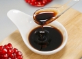 SOD-Like Pomegranate Fermented Concentrate Liquid