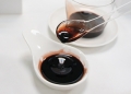 SOD-Like Black Currant Fermented Concentrate Liquid