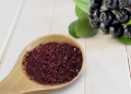 SOD-Like Aronia Fermented Concentrate Powder