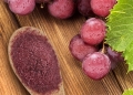 SOD-Like Grape Fermented Concentrate Powder