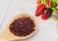 SOD-Like Mulberry Fermented Concentrate Powder