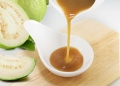 SOD-Like Guava Fermented Concentrate Liquid