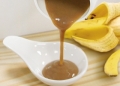 SOD-Like Banana Fermented Concentrate Liquid