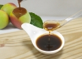 SOD-Like Plum Fermented Concentrate Liquid