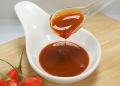 SOD-Like goji berry Fermented Concentrate Liquid