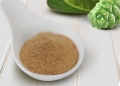 Water-soluble Noni Fermented Concentrate Powder (6 times concentrated)