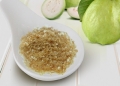 SOD-Like Guava Fermented Concentrate Powder