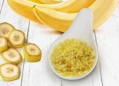 SOD-Like Banana Fermented Concentrate Powder