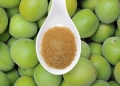 SOD-Like Plum Fermented Concentrate Powder