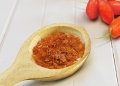 SOD-Like goji berry Fermented Concentrate powder