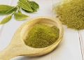 SOD-Like Green Tea Fermented Concentrate Powder
