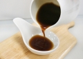 Noni Fermented concentrate Liquid (6 times ‎concentrated)‎