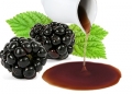 SOD-Like Boysenberry Fermented Concentrate Liquid