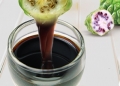 High Activity SOD-Like Fermented ‎Concentrate Liquid