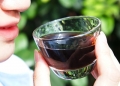 Noni Enzyme Essence Juice (Fermented Liquid)