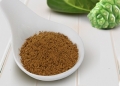 Noni Fermented Concentrate Fine Powder (37 times ‎concentrated)‎