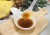 SOD-Like Pineapple Fermented Concentrate Liquid