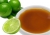 SOD-Like Lemon Fermented Concentrate Liquid