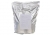 SOD-Like Lemon Fermented Concentrate Powder