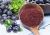 SOD-Like Blueberry Fermented Concentrate powder