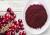 SOD-Like Cranberry Fermented Concentrate Powder