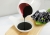 SOD-Like Aronia Fermented Concentrate Liquid