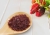 SOD-Like Mulberry Fermented Concentrate Powder