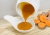 SOD-Like Turmeric Fermented Concentrate Liquid
