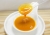 SOD-Like Turmeric Fermented Concentrate Liquid