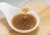 SOD-Like Guava Fermented Concentrate Liquid