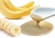 SOD-Like Banana Fermented Concentrate Liquid