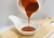 SOD-Like goji berry Fermented Concentrate Liquid