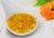 SOD-Like Turmeric Fermented Concentrate Powder(Curcuminoids 1%)