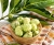 Introduction of Noni products 