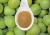 SOD-Like Plum Fermented Concentrate Powder