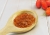 SOD-Like goji berry Fermented Concentrate powder