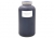 High Activity SOD-Like Fermented ‎Concentrate Liquid