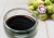Noni Fermented concentrate Liquid (9 times ‎concentrated)‎
