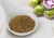 Noni Fruit Fine Powder (Hot dry powder)‎