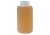 SOD-Like Efficient Repair Serum