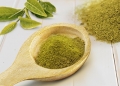 SOD-Like 綠茶醱酵濃縮粉