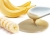 SOD-Like 香蕉醱酵濃縮液